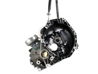 RO?NI MENJALNIK OEM N. 55203290 ORIGINAL REZERVNI DEL FIAT PUNTO 188 M
