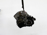 RO?NI MENJALNIK OEM N. 55210348 ORIGINAL REZERVNI DEL FIAT MULTIPLA 18