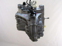 ROCNI MENJALNIK OEM N. 55216183 01 CAMBIO MECCANICO ORIGINAL REZERVNI