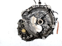 ROCNI MENJALNIK OEM N. 55216183 CAMBIO MECCANICO ORIGINAL REZERVNI DEL