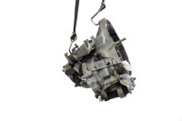 ROCNI MENJALNIK OEM N. 55217775 CAMBIO MECCANICO ORIGINAL REZERVNI DEL