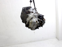 ZAGANJA? MOTORJA OEM N. 55219920 ORIGINAL REZERVNI DEL LANCIA Y YPSILO