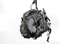 ROCNI MENJALNIK OEM N. 55220248 CAMBIO MECCANICO ORIGINAL REZERVNI DEL
