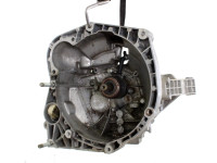 ROCNI MENJALNIK OEM N. 55229495 CAMBIO MECCANICO ORIGINAL REZERVNI DEL