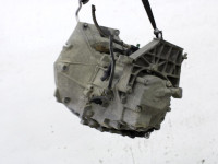SKLOPKA OEM N. 55241803 CAMBIO MECCANICO ORIGINAL REZERVNI DEL FIAT PU