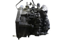 ROCNI MENJALNIK OEM N. 55262785 CAMBIO MECCANICO ORIGINAL REZERVNI DEL