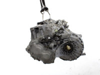 ROCNI MENJALNIK OEM N. 55351518 CAMBIO MECCANICO ORIGINAL REZERVNI DEL
