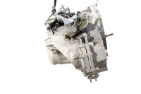 ROCNI MENJALNIK OEM N. 55561696 CAMBIO MECCANICO ORIGINAL REZERVNI DEL