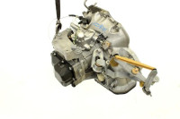 ROCNI MENJALNIK OEM N. 55565177 CAMBIO MECCANICO ORIGINAL REZERVNI DEL