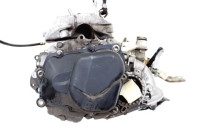 ROCNI MENJALNIK OEM N. 55565177 CAMBIO MECCANICO ORIGINAL REZERVNI DEL
