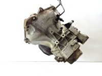 ROCNI MENJALNIK OEM N. 55565177 ORIGINAL REZERVNI DEL OPEL CORSA D S07