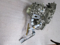 ROCNI MENJALNIK OEM N. 55566113 ORIGINAL REZERVNI DEL OPEL CORSA D S07