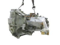 ROCNI MENJALNIK OEM N. 58803 CAMBIO MECCANICO ORIGINAL REZERVNI DEL FI