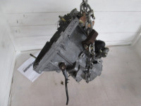 ROCNI MENJALNIK OEM N. 60623950 ORIGINAL REZERVNI DEL LANCIA LYBRA 839