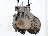 ROCNI MENJALNIK OEM N. 6C1R-7F096 CAMBIO MECCANICO ORIGINAL REZERVNI D