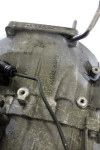 ROCNI MENJALNIK OEM N. 6M2R-7F096-EB CAMBIO MECCANICO ORIGINAL REZERVN