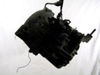 ROCNI MENJALNIK OEM N. 6M2R-7F096-FB ORIGINAL REZERVNI DEL FORD MONDEO