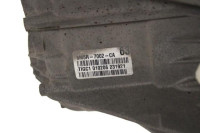 ROCNI MENJALNIK OEM N. 6M5R-7002-CA CAMBIO MECCANICO ORIGINAL REZERVNI