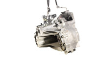 ROCNI MENJALNIK OEM N. 6M5R-7002-YB CAMBIO MECCANICO ORIGINAL REZERVNI