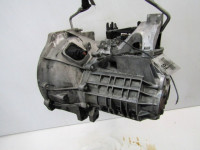 ROCNI MENJALNIK OEM N. 6M5R-7002-YC ORIGINAL REZERVNI DEL FORD FOCUS D