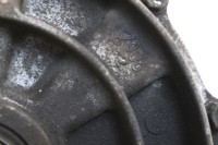 ROCNI MENJALNIK OEM N. 71747238 CAMBIO MECCANICO ORIGINAL REZERVNI DEL