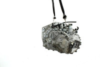 ROCNI MENJALNIK OEM N. 71750990 CAMBIO MECCANICO ORIGINAL REZERVNI DEL