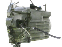 ROCNI MENJALNIK OEM N. 7262 CAMBIO MECCANICO ORIGINAL REZERVNI DEL VOL