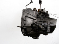ALTERNATOR OEM N. 73501550 ORIGINAL REZERVNI DEL ALFA ROMEO 156 932 R2