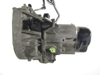 ROCNI MENJALNIK OEM N. 7701667379 ORIGINAL REZERVNI DEL RENAULT TWINGO
