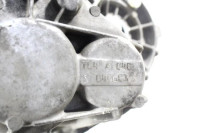 ROCNI MENJALNIK OEM N. 7701700600 CAMBIO MECCANICO ORIGINAL REZERVNI D
