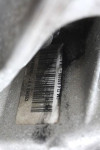 ROCNI MENJALNIK OEM N. 7701700600 CAMBIO MECCANICO ORIGINAL REZERVNI D