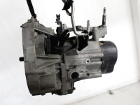 RO?NI MENJALNIK OEM N. 7701723253 ORIGINAL REZERVNI DEL RENAULT CLIO B