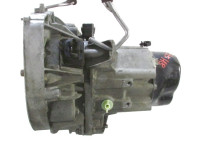 ROCNI MENJALNIK OEM N. 7876 CAMBIO MECCANICO ORIGINAL REZERVNI DEL REN