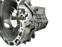 ROCNI MENJALNIK OEM N. 7G9R-7002-BC ORIGINAL REZERVNI DEL FORD MONDEO