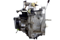 ROCNI MENJALNIK OEM N. 8200133311 CAMBIO MECCANICO ORIGINAL REZERVNI D