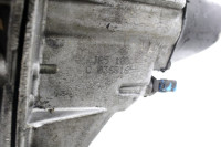 ROCNI MENJALNIK OEM N. 8200166686 CAMBIO MECCANICO ORIGINAL REZERVNI D