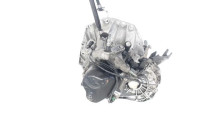 ROCNI MENJALNIK OEM N. 8200166686 CAMBIO MECCANICO ORIGINAL REZERVNI D