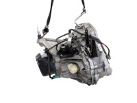 ROCNI MENJALNIK OEM N. 8200247902 CAMBIO MECCANICO ORIGINAL REZERVNI D