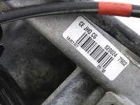 ROCNI MENJALNIK OEM N. 8200247902 CAMBIO MECCANICO ORIGINAL REZERVNI D