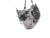 ROCNI MENJALNIK OEM N. 8200276017 CAMBIO MECCANICO ORIGINAL REZERVNI D