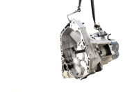 ROCNI MENJALNIK OEM N. 8200341902 ORIGINAL REZERVNI DEL NISSAN NOTE E1