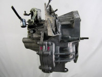 ROCNI MENJALNIK OEM N. 8200370824 01 CAMBIO MECCANICO ORIGINAL REZERVN
