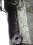 ROCNI MENJALNIK OEM N. 8200372957 7701723417 ORIGINAL REZERVNI DEL REN