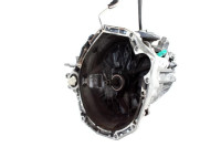 ROCNI MENJALNIK OEM N. 8200610179 CAMBIO MECCANICO ORIGINAL REZERVNI D