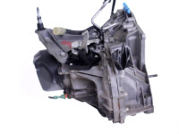 ABS AGREGRAT OEM N. 8200805160 ORIGINAL REZERVNI DEL RENAULT CLIO BR0/