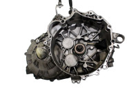RO?NI MENJALNIK OEM N. 8251083 ORIGINAL REZERVNI DEL VOLVO V70 MK2 285