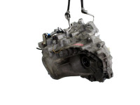 RO?NI MENJALNIK OEM N. 8251083 ORIGINAL REZERVNI DEL VOLVO V70 MK2 285