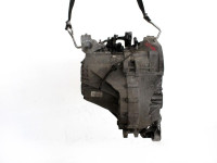 SEDE?I TRETJA VRSTA BLAGO OEM N. 8252196 ORIGINAL REZERVNI DEL VOLVO V