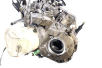 ROCNI MENJALNIK OEM N. 8990 CAMBIO MECCANICO ORIGINAL REZERVNI DEL REN