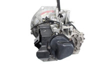 ROCNI MENJALNIK OEM N. 8A6R-7002-EA CAMBIO MECCANICO ORIGINAL REZERVNI